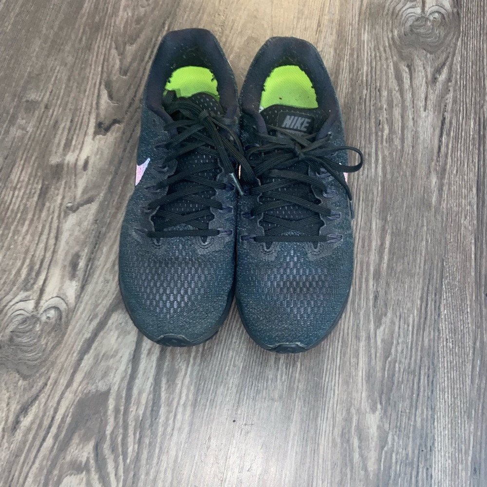 Nike Zoom All Out